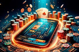 lucky 777 apk