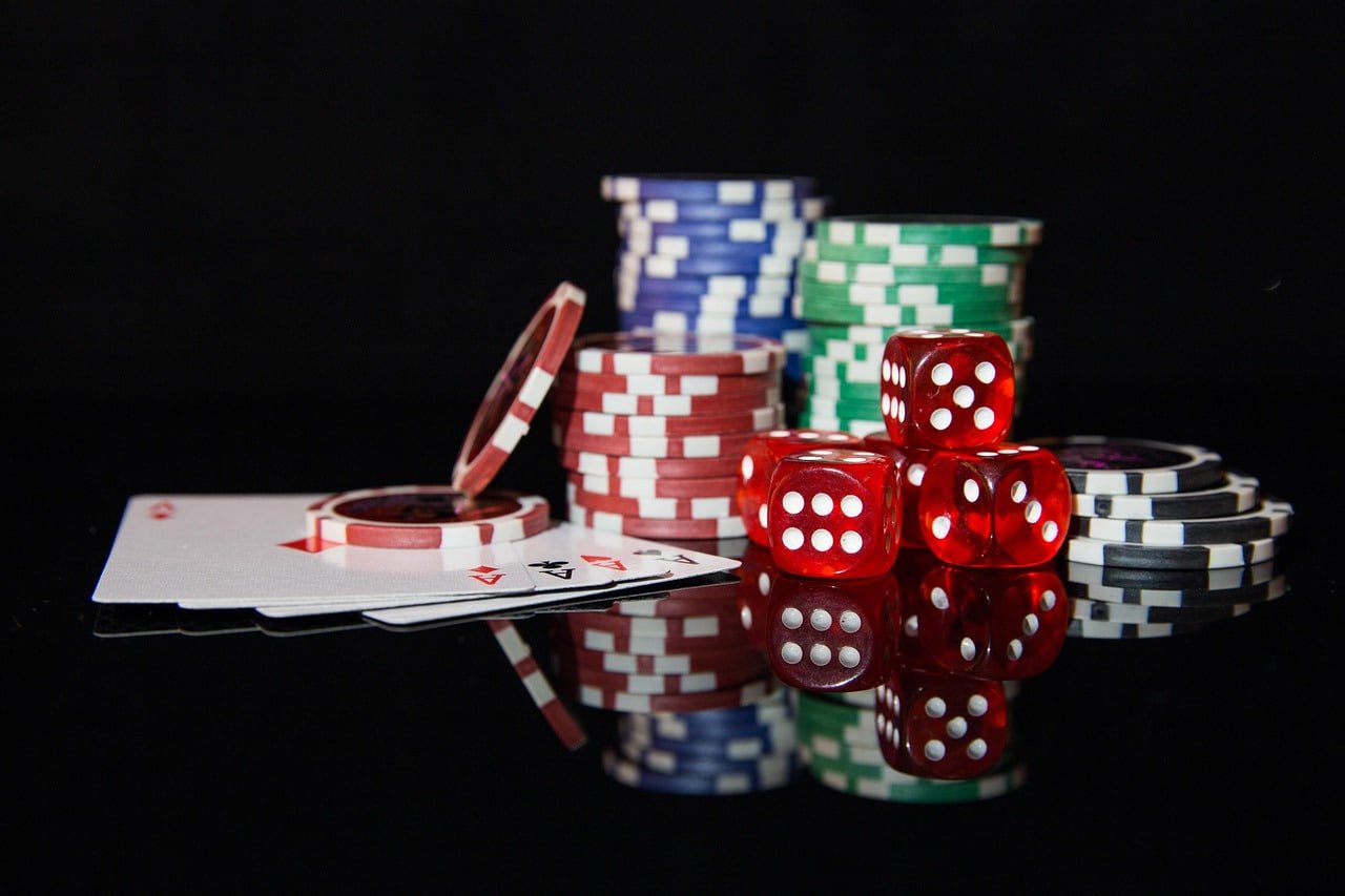 lucky 777 apk