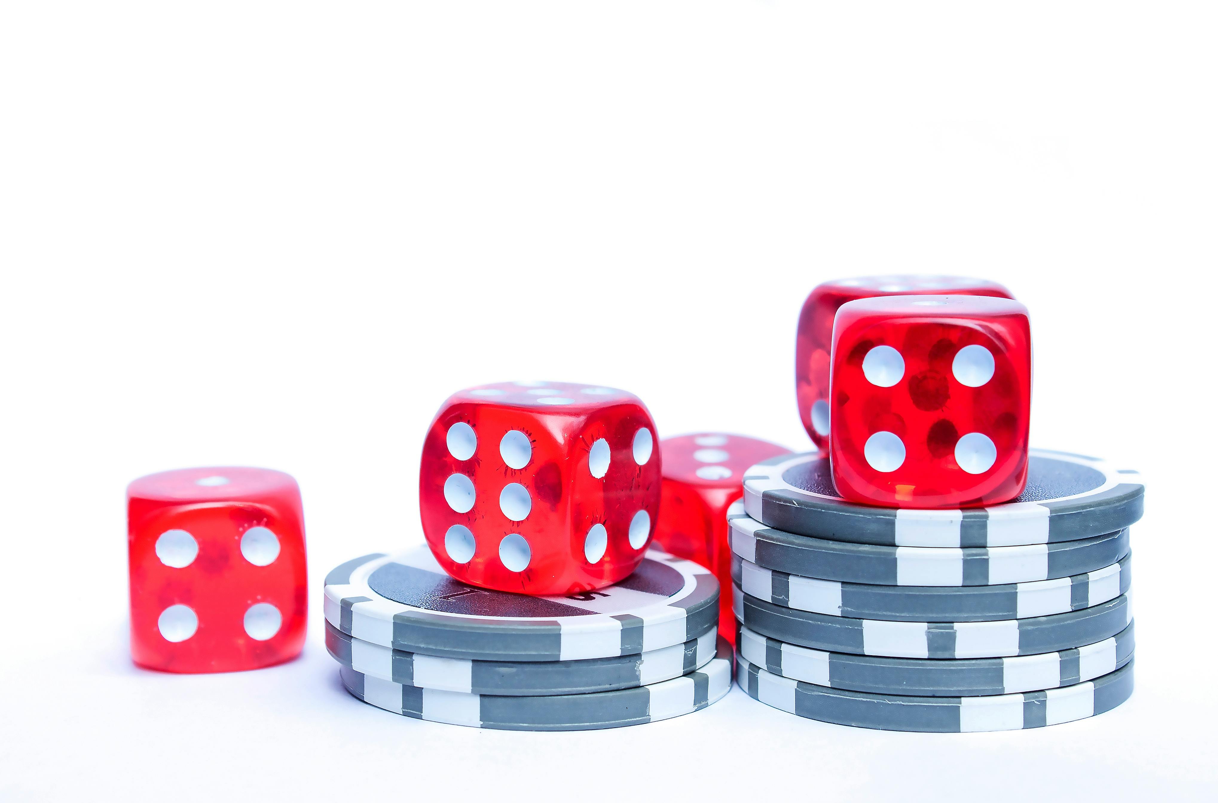 lucky 777 apk