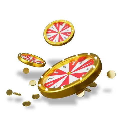 lucky 777 apk