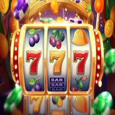 lucky 777 apk