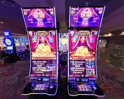 lucky 777 apk
