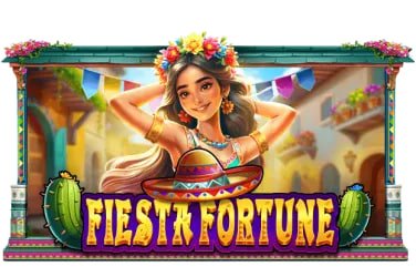lucky 777 apk