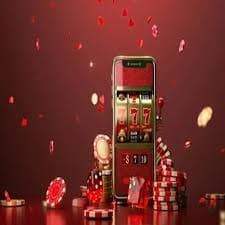 lucky 777 apk