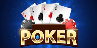 lucky 777 apk