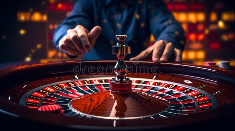 lucky 777 apk