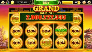 lucky 777 apk