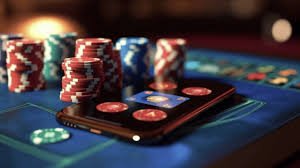 lucky 777 apk