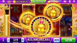 lucky 777 apk