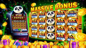 lucky 777 apk