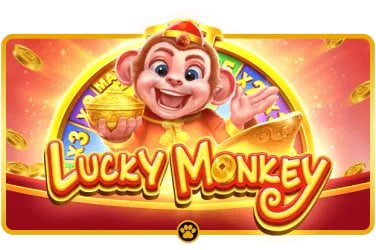 lucky 777 apk