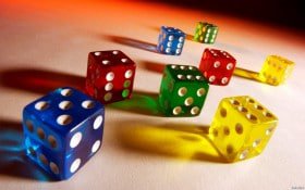 lucky 777 apk