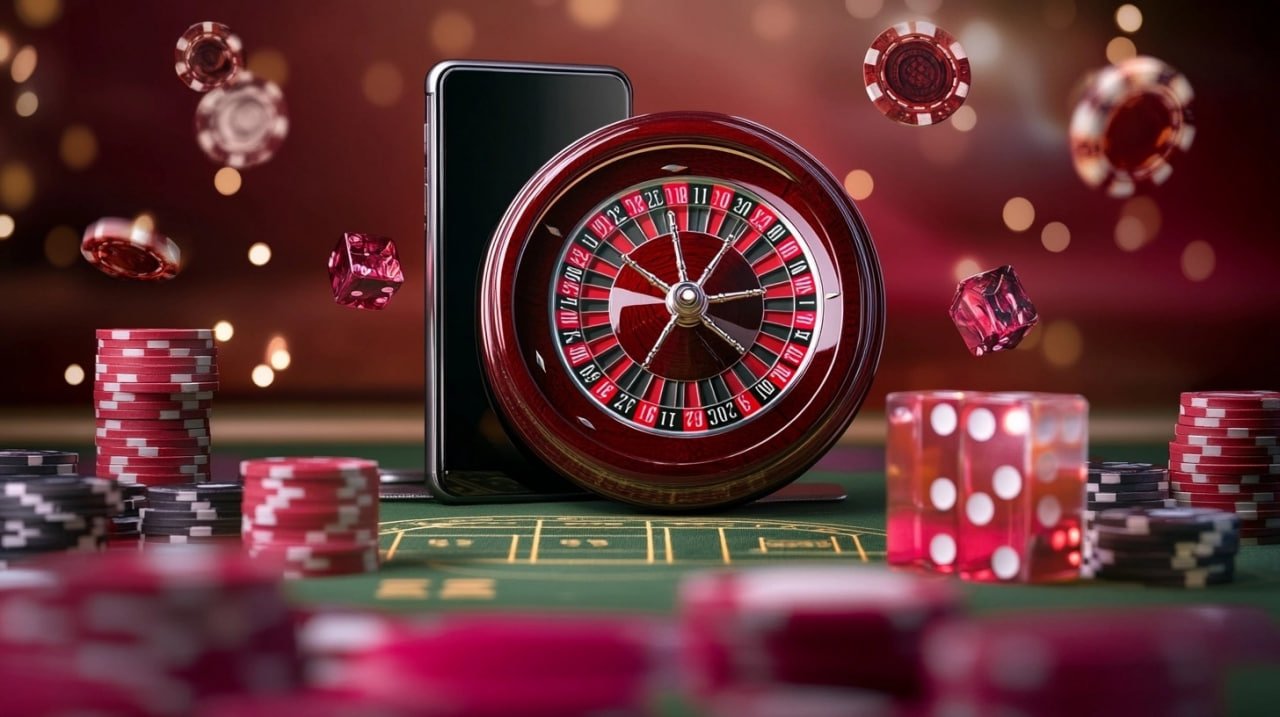 lucky 777 apk