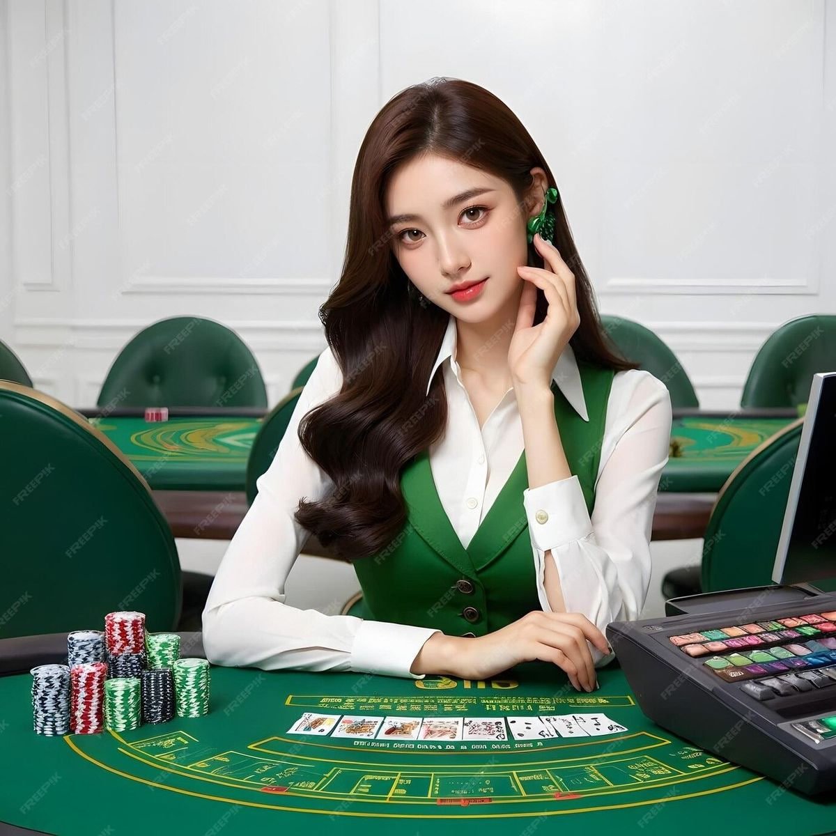 lucky 777 apk