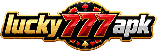 Lucky 777 APK